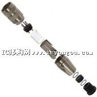 C091 31H005 100 2DƬ